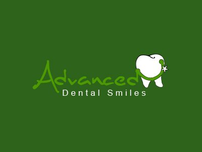 Advanced Dental Smiles | Dentist Warminster, Hatboro, Warrington