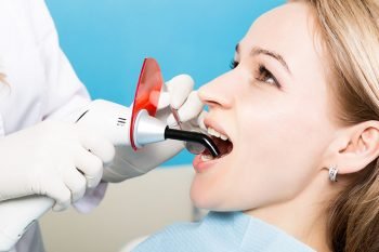 Oral Cancer Screening