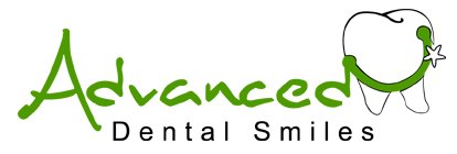 Advanced dental smiles logo3