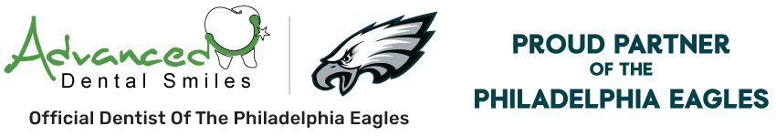 Eagles banner