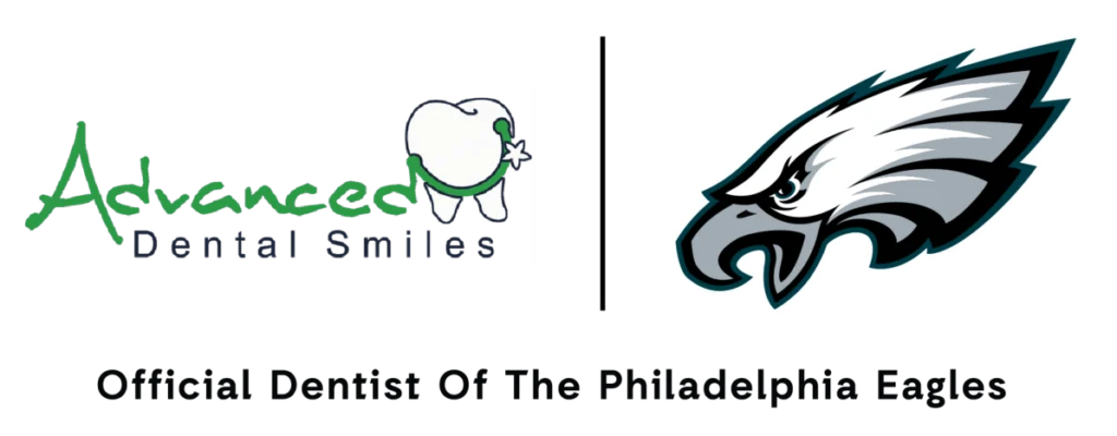 Advanced Dental Smiles Logo