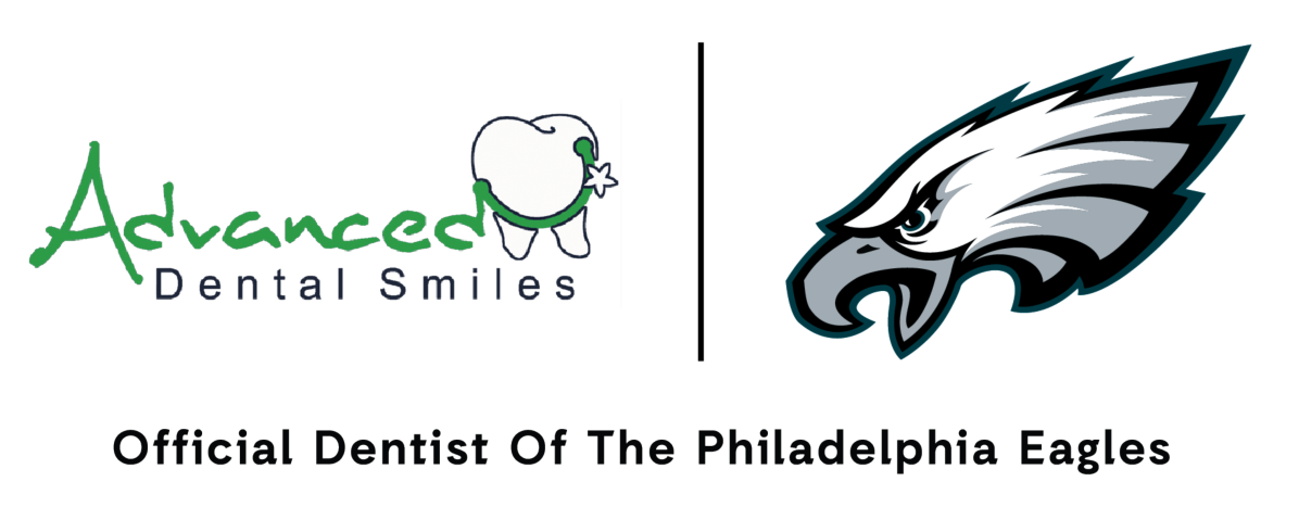 Advanced Dental Smiles Logo